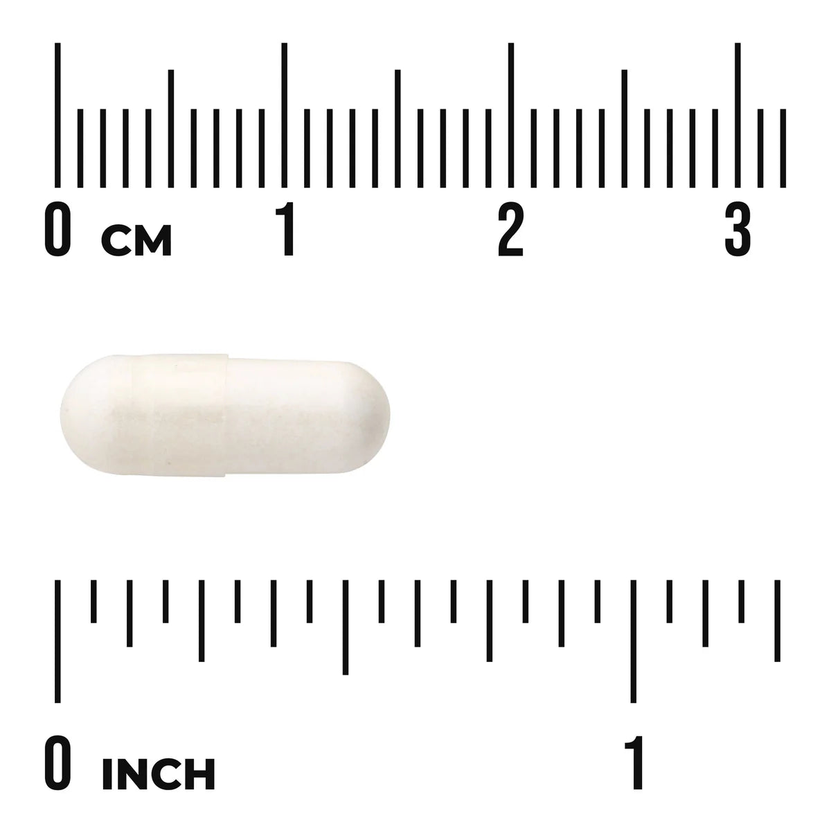 Selenium 100mcg 200 Caps Swanson