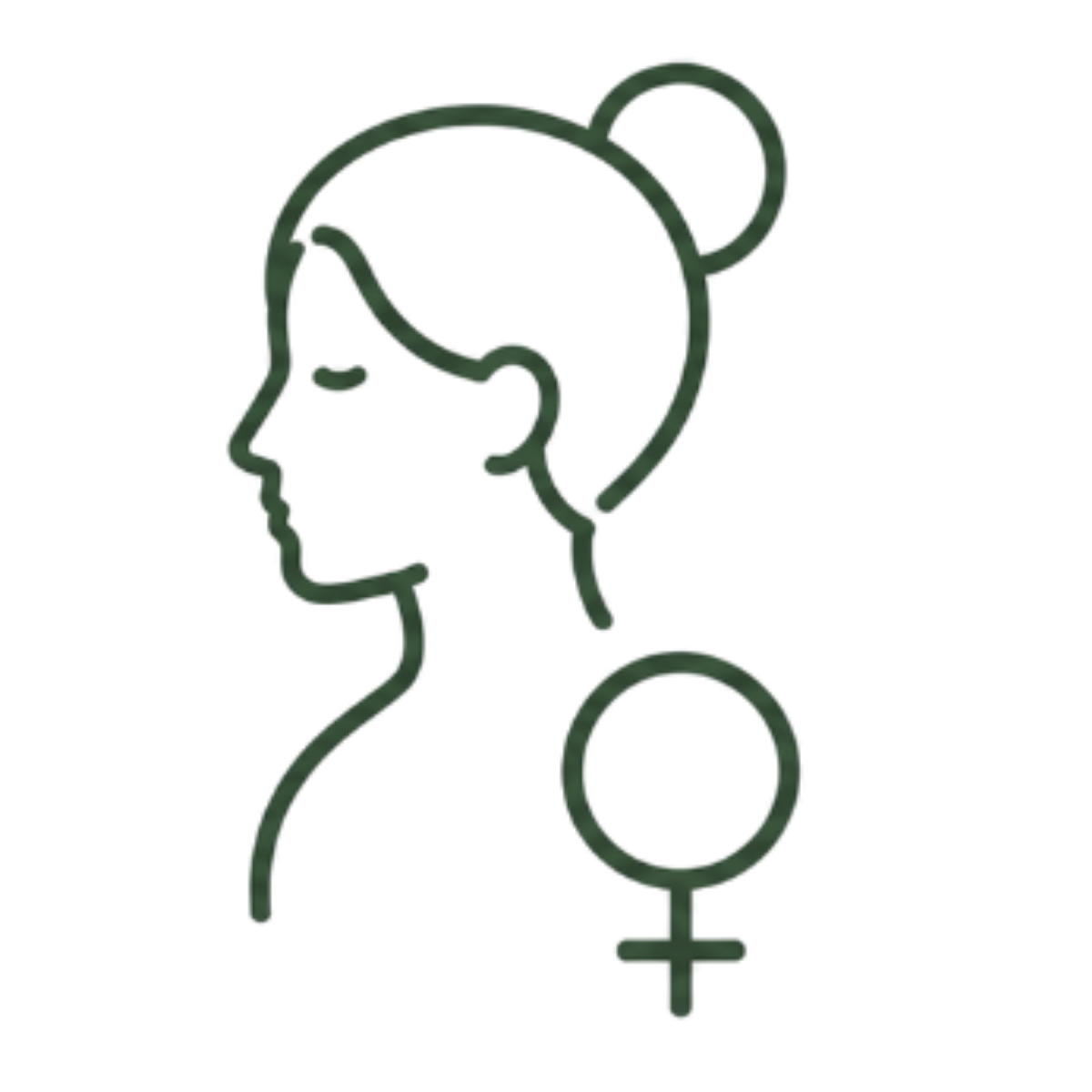 Salud femenina