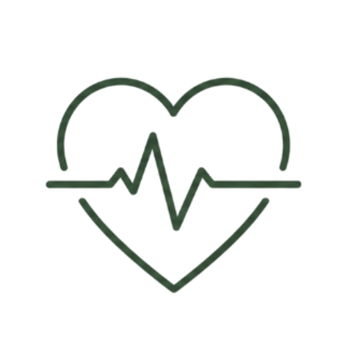 Salud cardiovascular