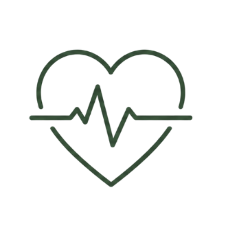Salud cardiovascular