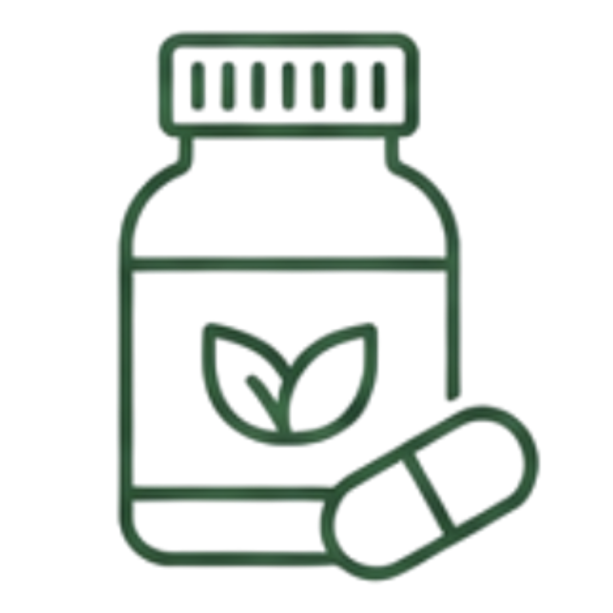 Vitaminas y Multivitamínicos