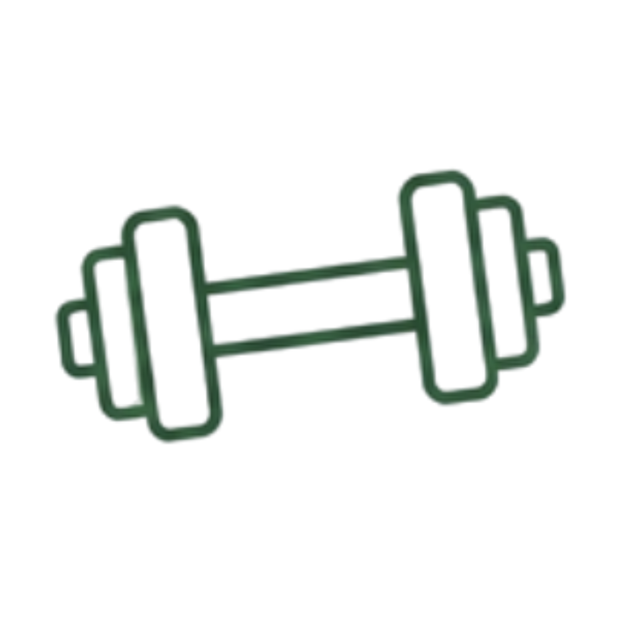 Rendimiento Deportivo