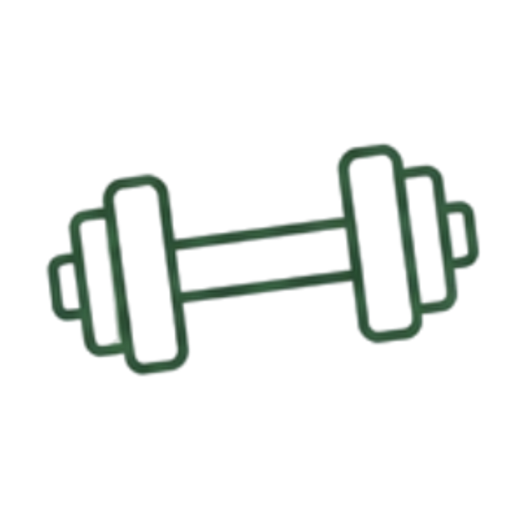 Rendimiento Deportivo