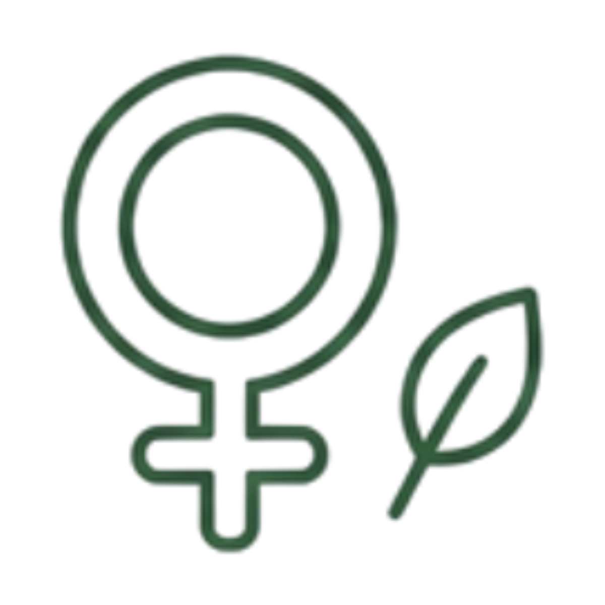 Salud Femenina