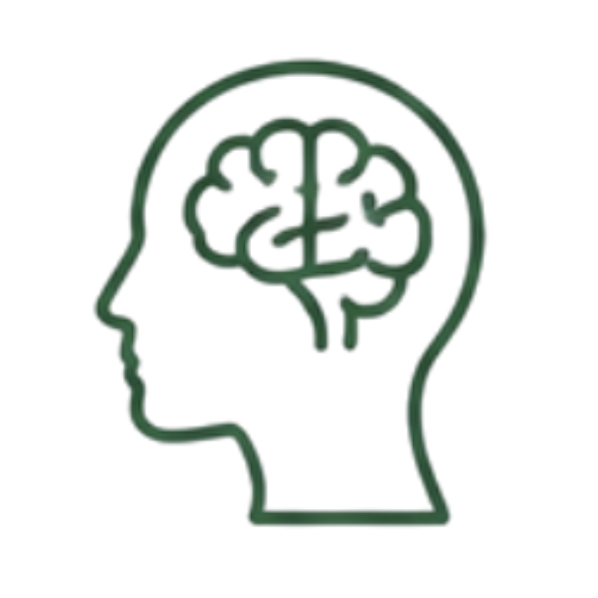 Estrés y Bienestar Mental