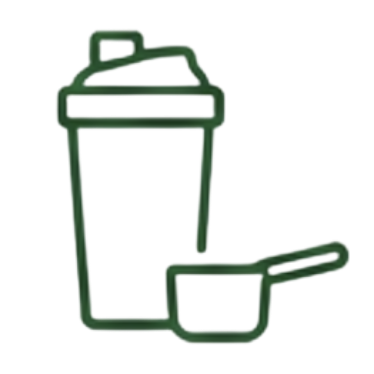 Proteínas