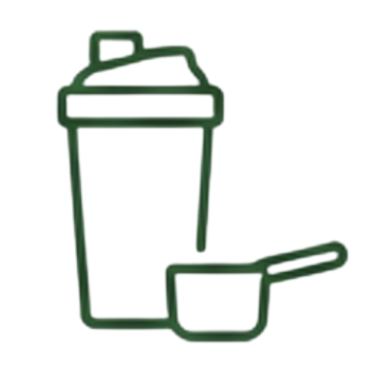 Proteínas