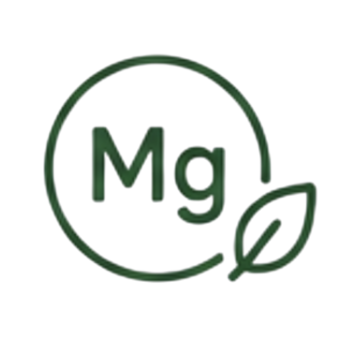 Magnesio