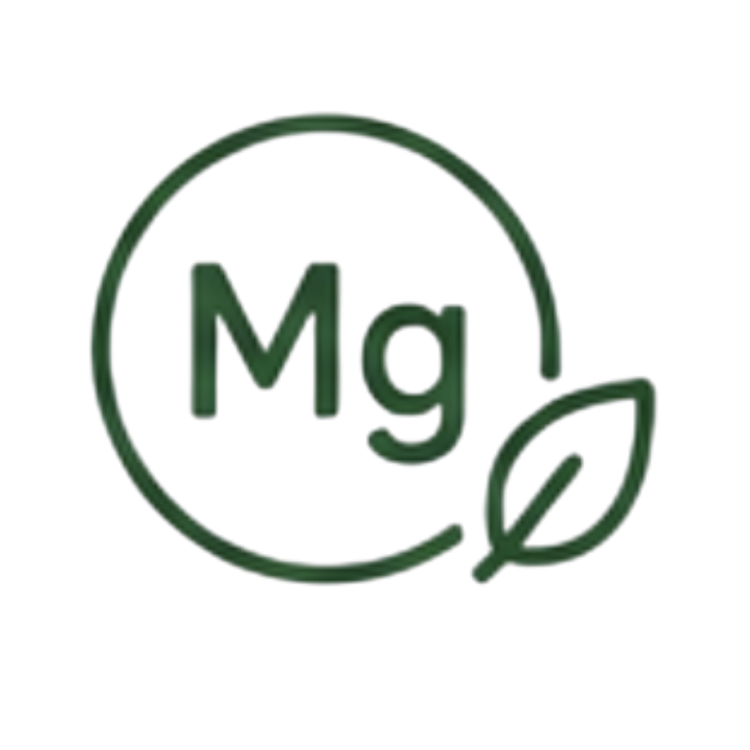 Magnesio