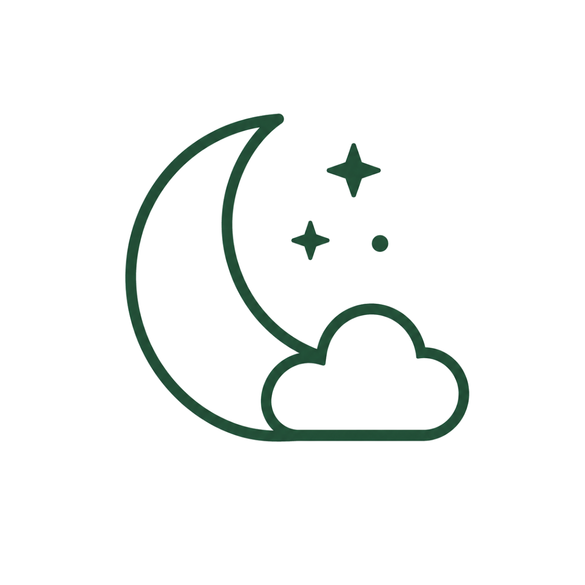 Dormir mejor
