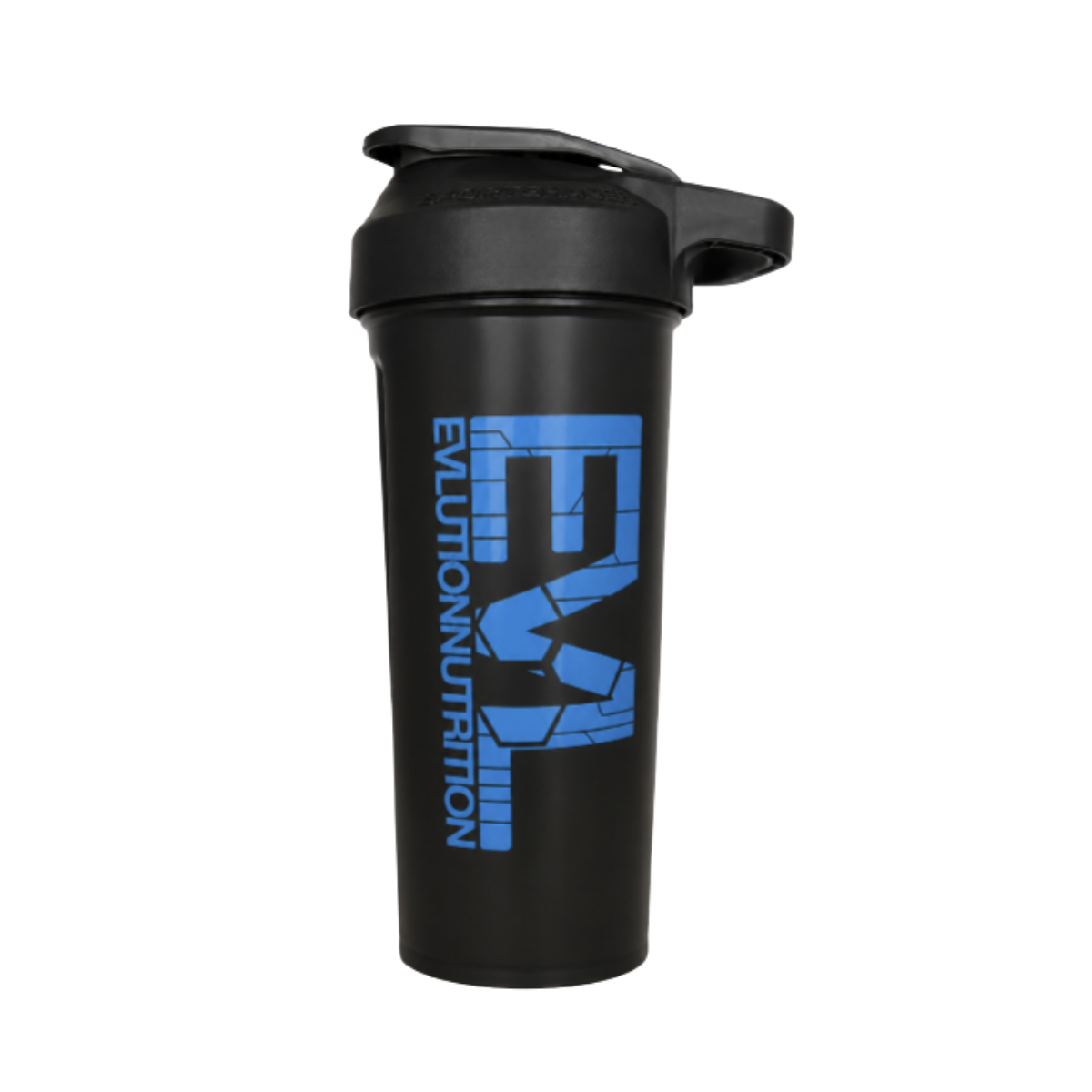 EVL Shaker