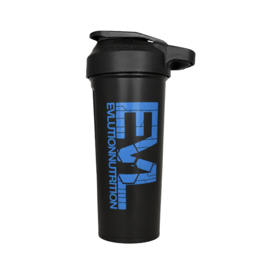 EVL Shaker