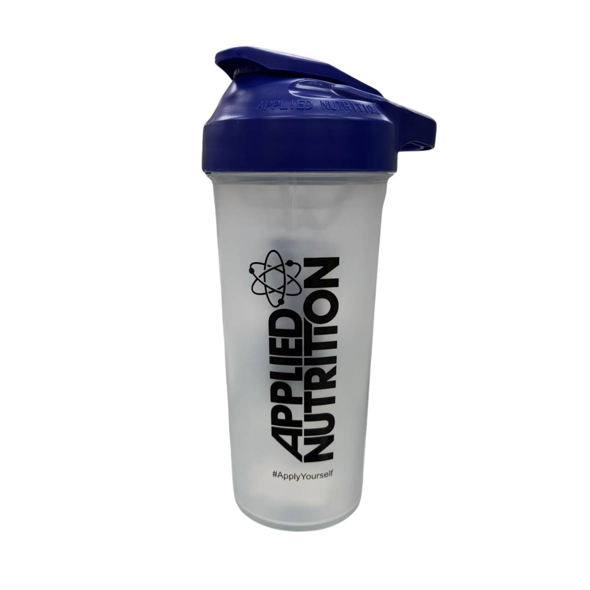 Shaker Applied Nutrition