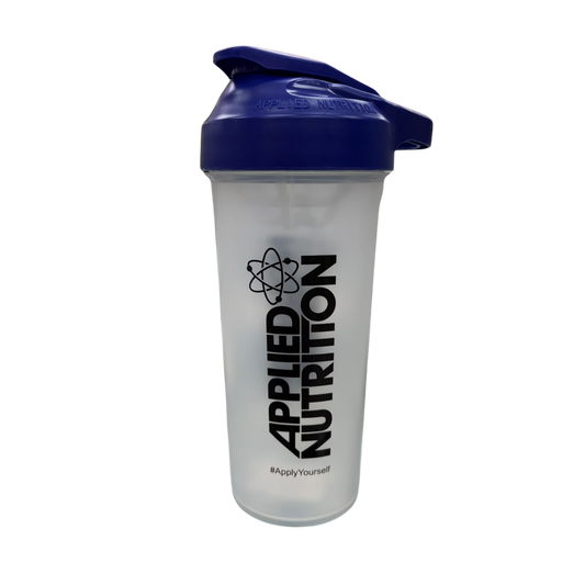 Shaker Applied Nutrition