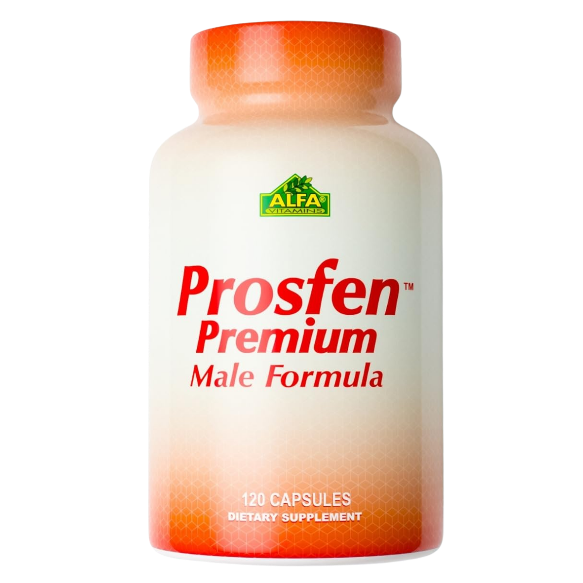 Prosfen Premium 60 Caps Alfa